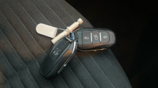 Peugeot 208 1.2 PureTech 100 Active 5dr Petrol Hatchback